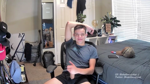 letsplayblake  11-10-2022